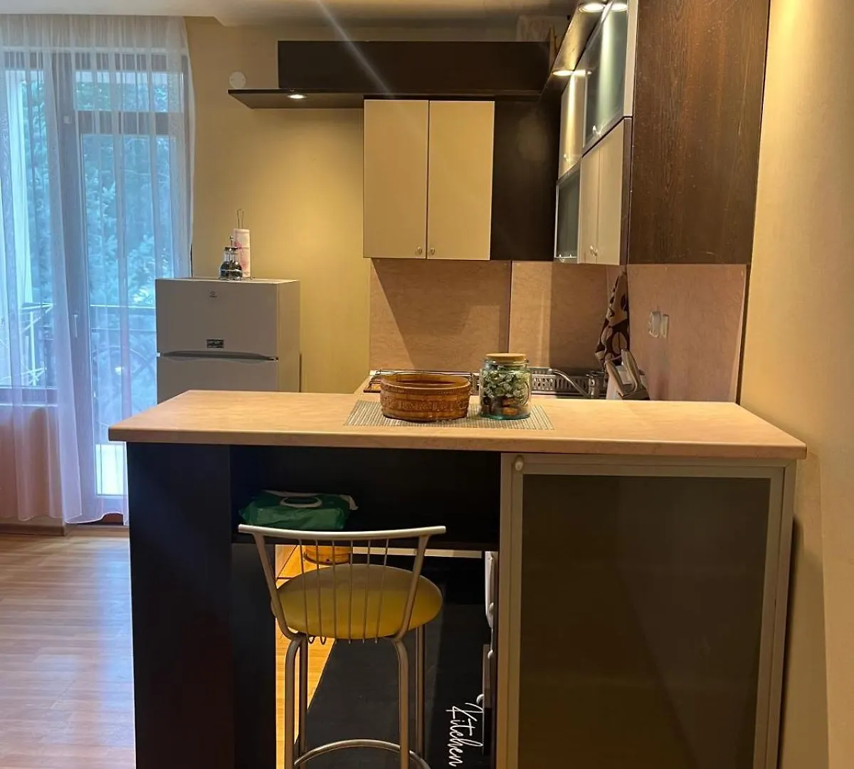 Apartment Del Mar Varna 0*,  Bulgaria