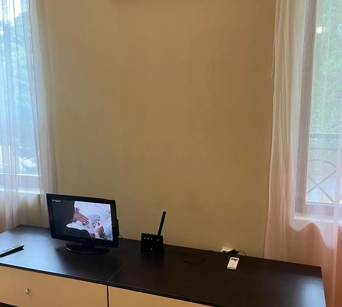 Apartment Del Mar Varna 0*,  Bulgaria