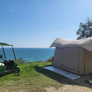 Ecoclub Kemp