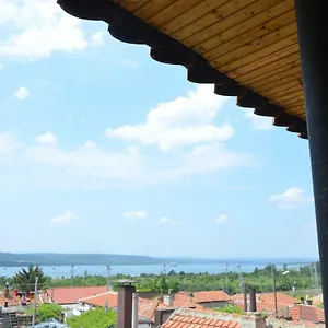 Amazonia Penzion